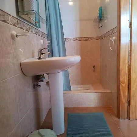 Met Prive Jacuzzi En Airco In - Casa Heli