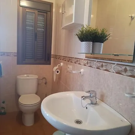 Met Prive Jacuzzi En Airco In - Casa Heli 公寓