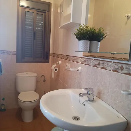 Met Prive Jacuzzi En Airco In - Casa Heli 公寓
