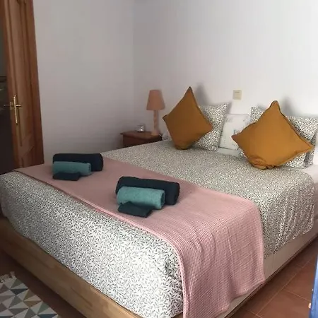 Met Prive Jacuzzi En Airco In - Casa Heli דירה