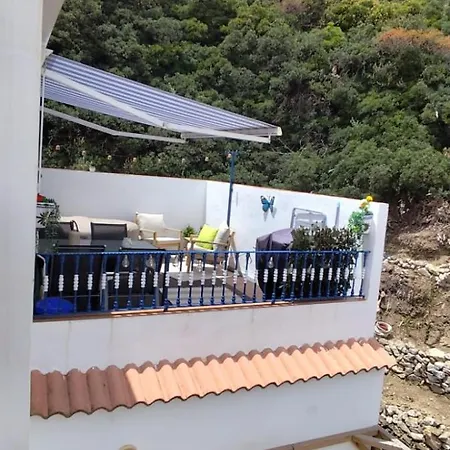 דירה Met Prive Jacuzzi En Airco In - Casa Heli
